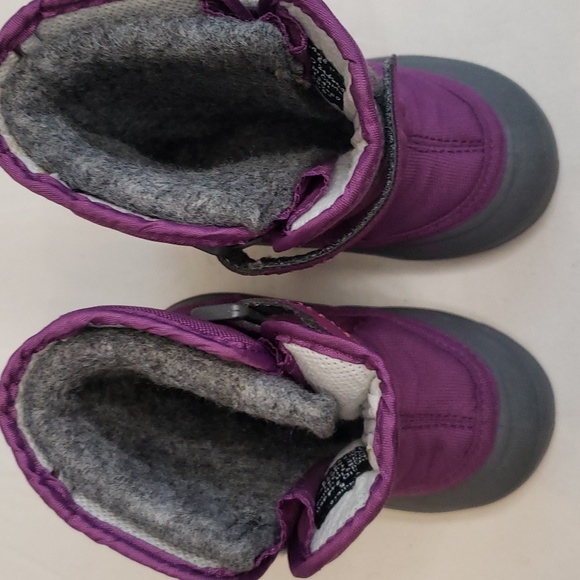 L.L. Bean - Picture 4 of 5